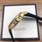 Gucci Original Drive Large Watch 45mm