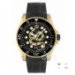 Gucci Original Drive Large Watch 45mm