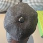 Gucci Baseball Cap