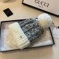 Gucci Wool Beanie