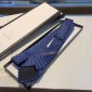 Gucci  SilkTie 