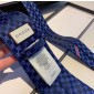 Gucci  SilkTie 