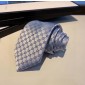 Gucci  SilkTie 