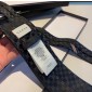 Gucci  SilkTie 