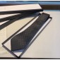 Gucci  SilkTie 