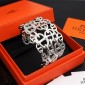 Hermes Cuff Bracelet