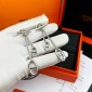 Hermes Earrings