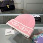 Hermes Beanie