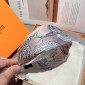 Hermes Headband