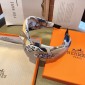 Hermes Headband