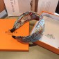 Hermes Headband