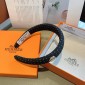Hermes Headband