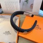 Hermes Headband