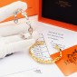Hermes Cuff Bracelet