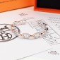 Hermes Cuff Bracelet