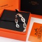 Hermes Cuff Bracelet