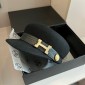 Hermes Seashell Cap