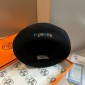 Hermes Beret