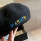 Hermes Beret