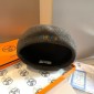 Hermes Beret