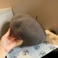 Hermes Beret