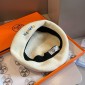 Hermes Beret