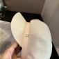 Hermes Seashell Cap