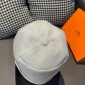 Hermes Baseball Cap