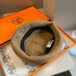 Hermes Beret
