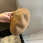 Hermes Beret