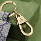 Gucci Key Holder 