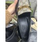 Mocassini in Pelle 35-41
