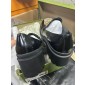 Mocassini in Pelle 35-41