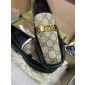 Mocassini in Pelle 35-41