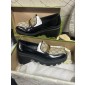 Mocassini in Pelle 35-41