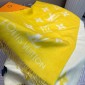 LV Cashmere scarf