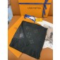 LV Cashmere scarf