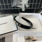 LV Hair Band