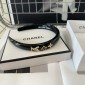 LV Hair Band