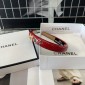 LV Hair Band