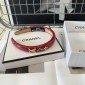 LV Hair Band