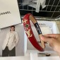 LV Hair Band