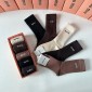 Miu Miu socks ( 5 pairs)