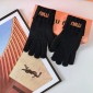 Miu Miu Cashmere Gloves