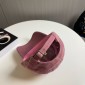 Miu Miu Baseball Cap