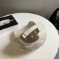 Miu Miu Baseball Cap