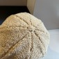 Miu Miu Peaked Cap