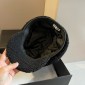 Miu Miu Peaked Cap