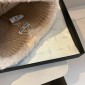 Miu Miu Beanie