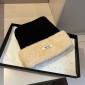 Miu Miu Beanie